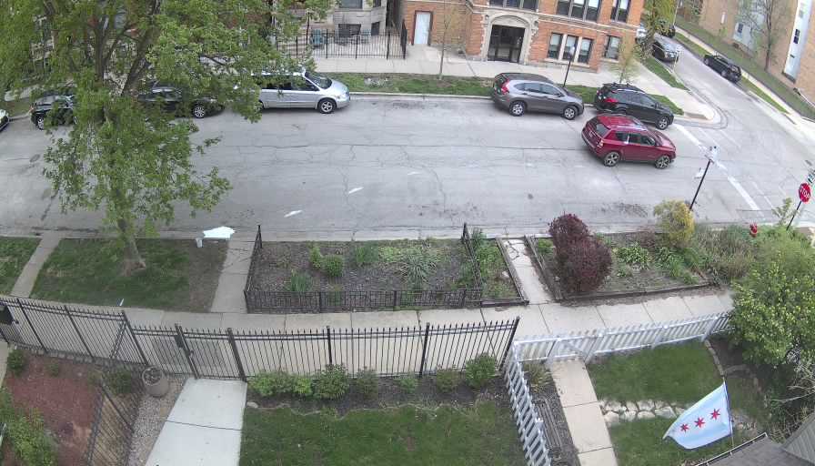 Reolink Camera Two_01_Reolink Home Hub One_20250502183034.jpg